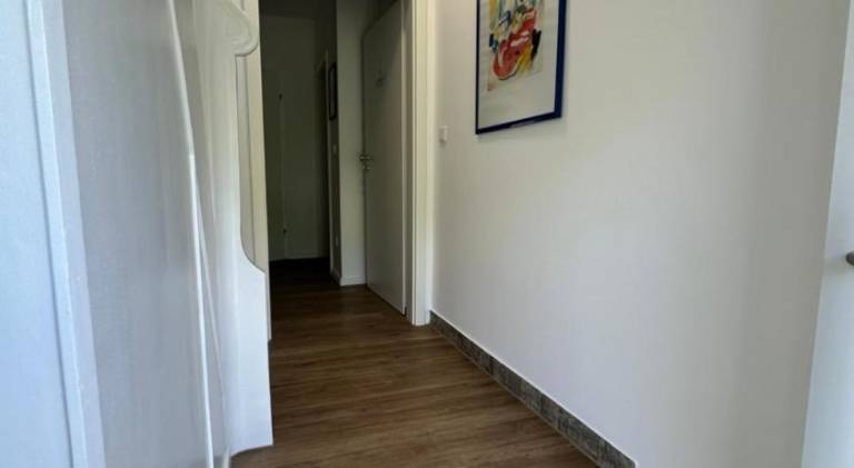 foto38