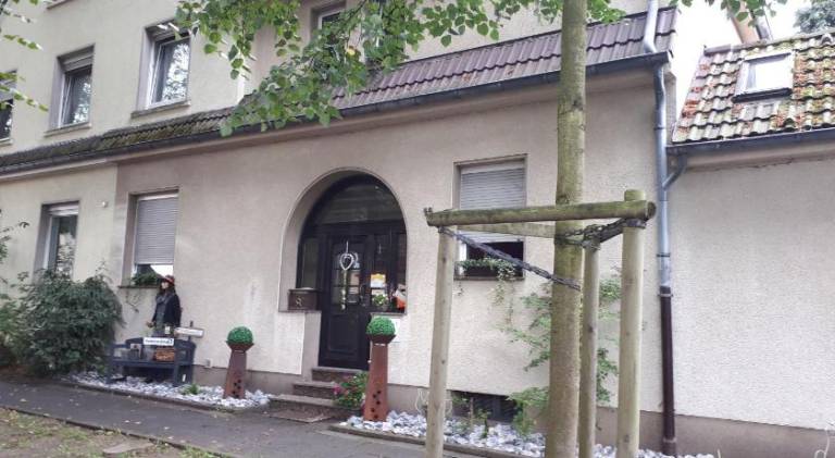 Ferienwohnung Marl