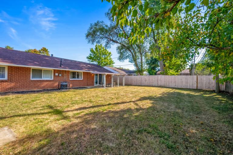 foto4