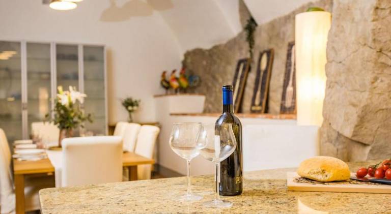 Holiday apartment | Suitable for remote work — photo 3