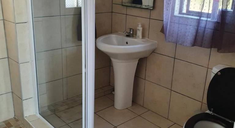foto16