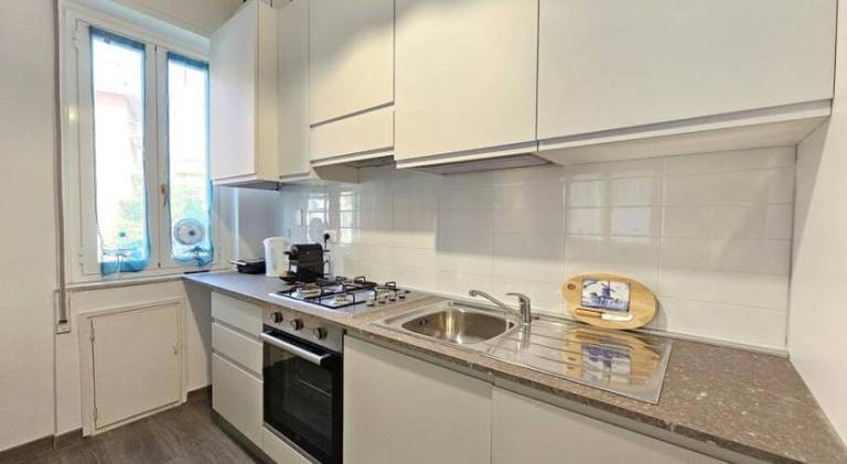 Apartment | Pet-friendly — photo 4