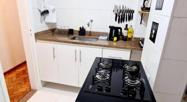 Nice holiday apartment | Pets are welcome — photo 5