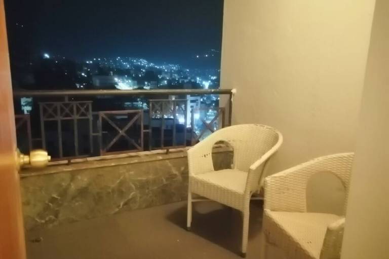 foto14