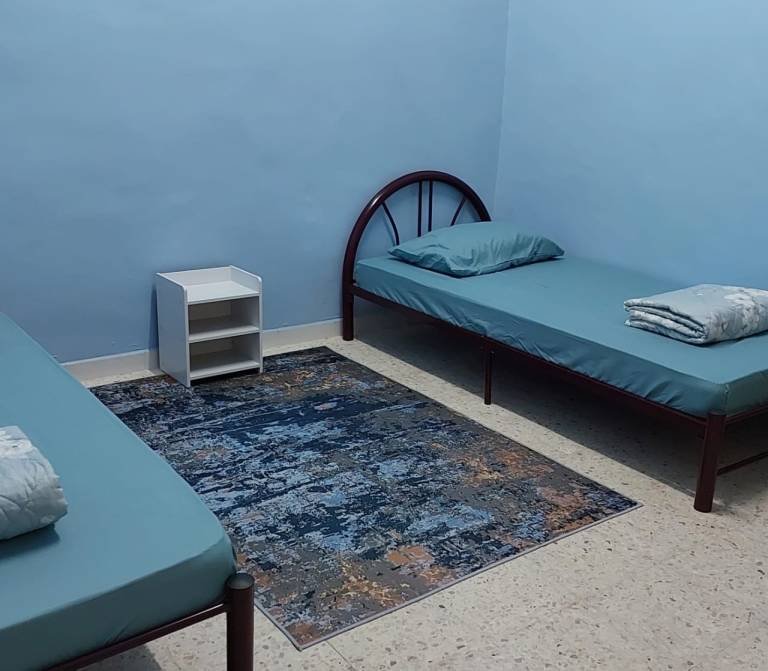 foto6