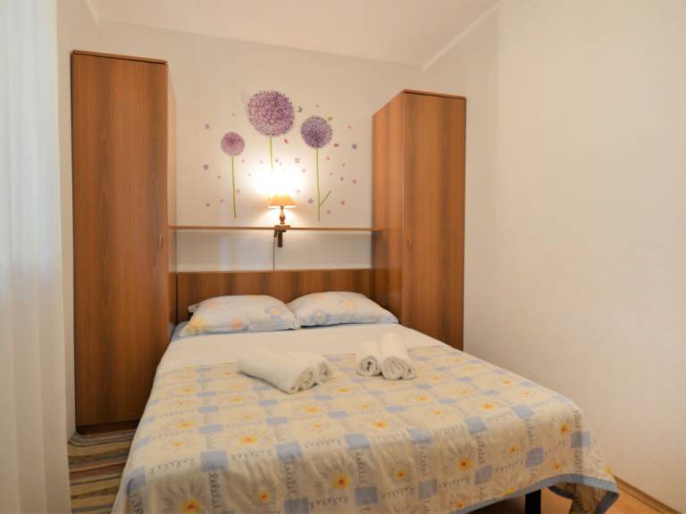 foto9