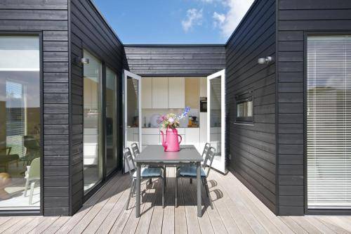 Huis  Midsland