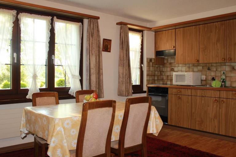 Ferienwohnung Kreuzlingen