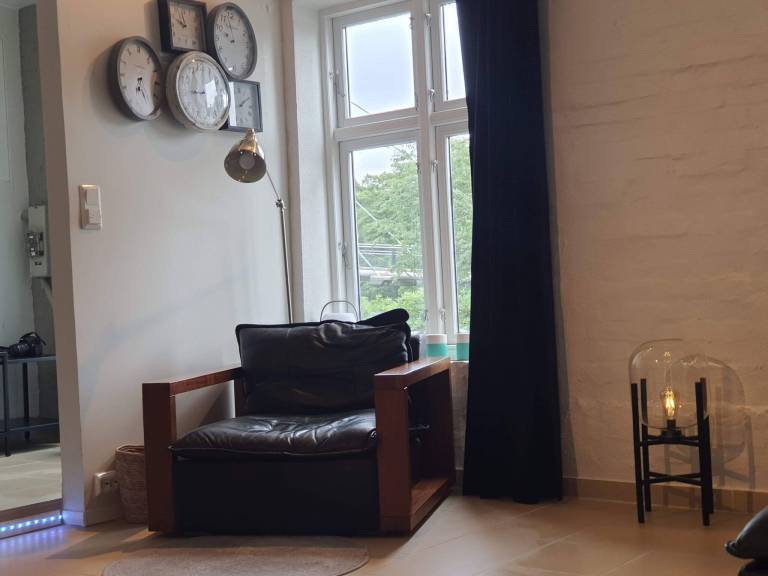 foto22