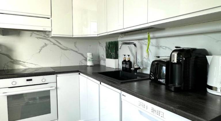 Nice rental apartment | Pets are welcome — photo 5