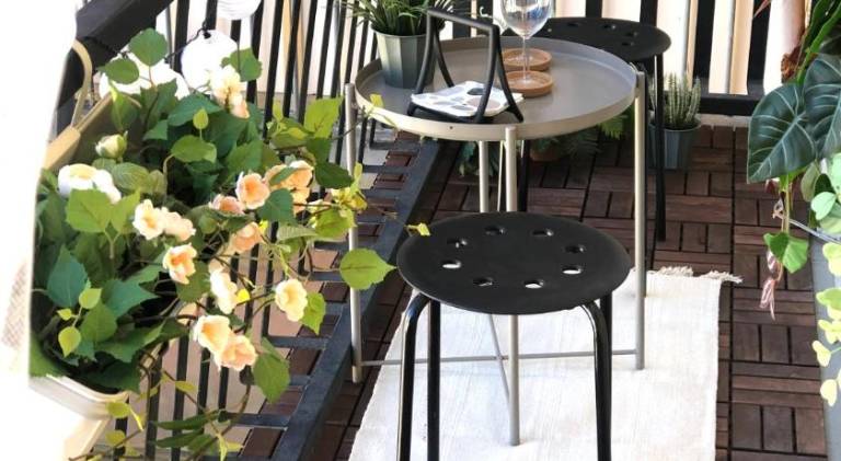 Wonderful holiday apartment | Next to Piazza Dante | Pets are welcome in Naples