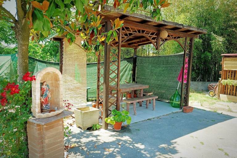 Bed & Breakfast  Recanati