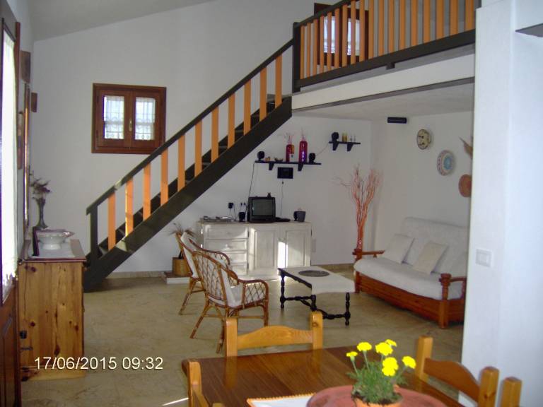 foto22