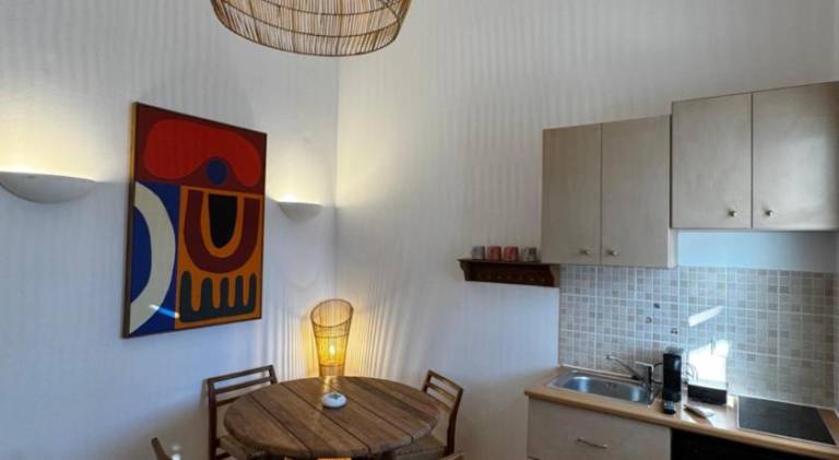 Villa with terrace & garden | Next to the beach | Pet-friendly — photo 2