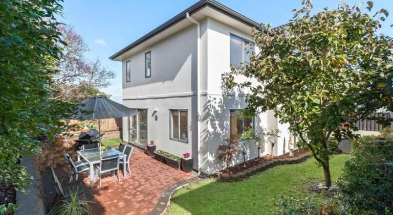 Vacation home | Dogs allowed in Auckland