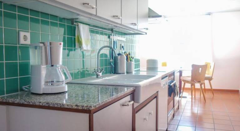 Wonderful holiday apartment | Pets are welcome — photo 3