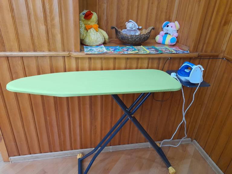 foto30
