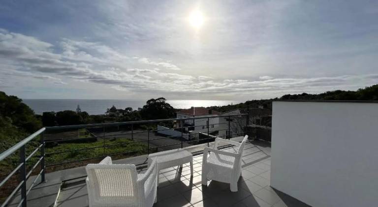 Vacation home with terrace & garden | Perfect for remote work — photo 4