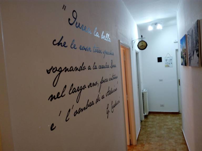 foto13