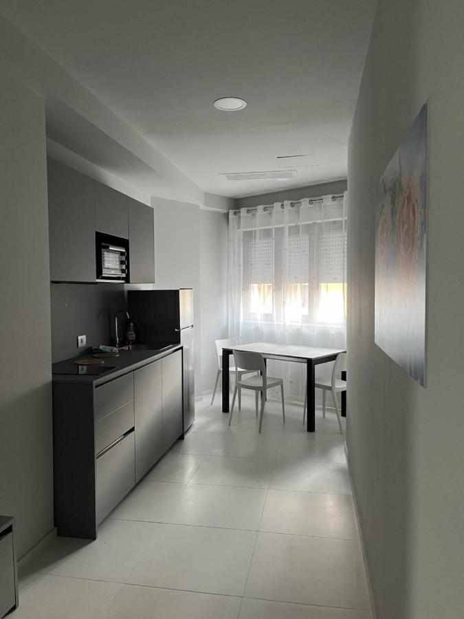 photo <!--photo--> Owner direct vacation rental    <!--idR2--> <!--idR3-->