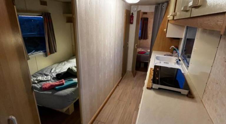 foto11