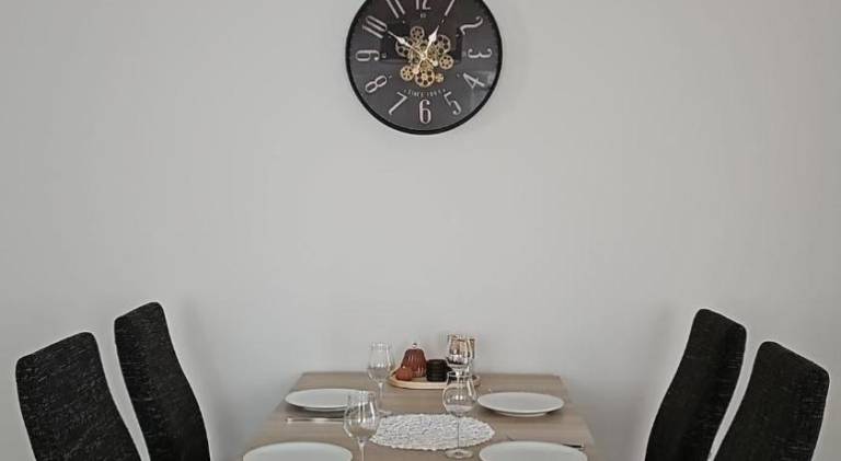 Nice apartment | Pets are welcome — photo 3