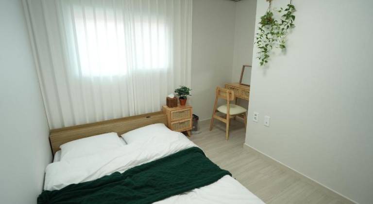 foto37