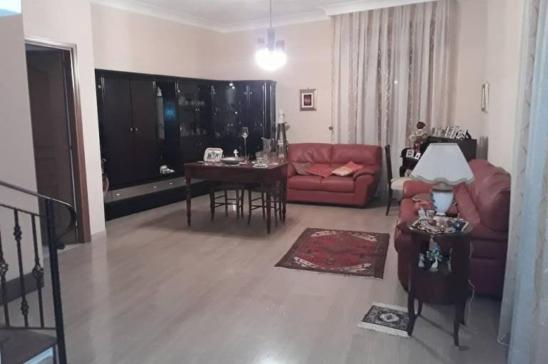 foto20