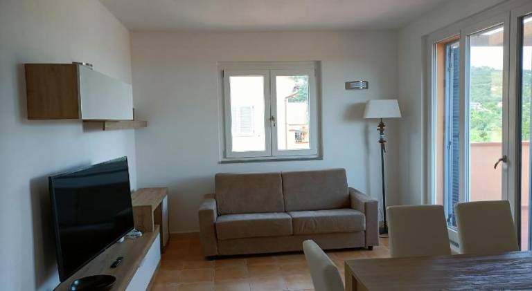 Rental apartment | Pets are welcome — photo 2