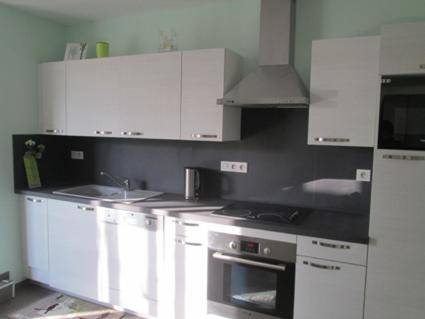 foto19