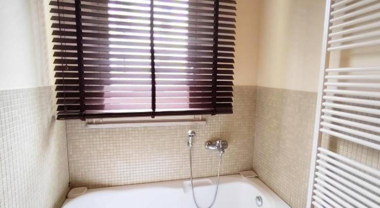 Holiday apartment with 2 rooms for 4 persons — photo 5