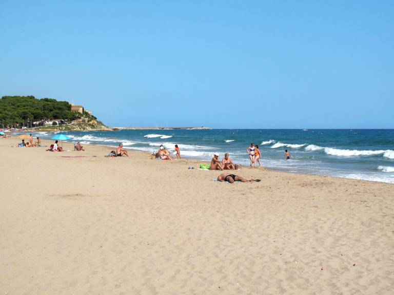 foto41