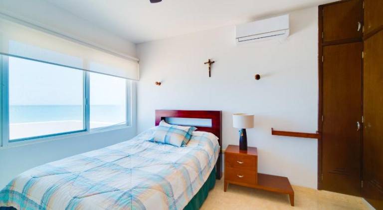 Casa Boulevard Turístico Costa Blanca