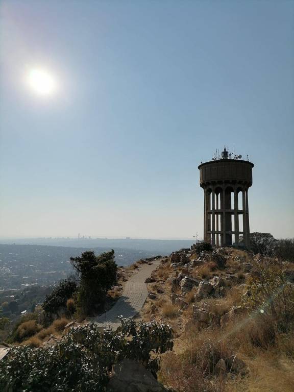 foto48