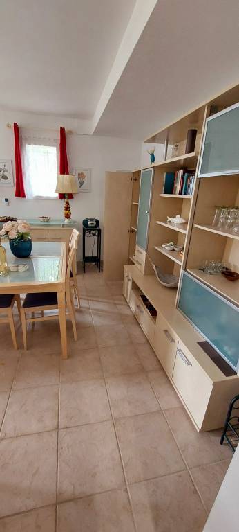 Charming Apartment with Panoramic Sea Views in Collioure — photo 4