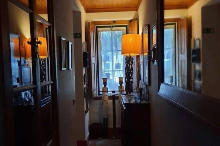 foto24