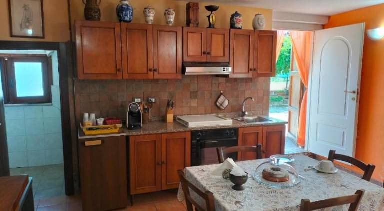 foto44