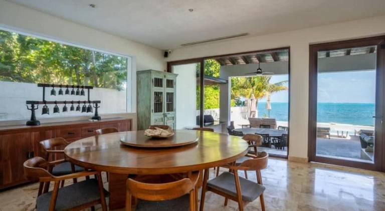 Villa with pool | Perfect for remote work — photo 5