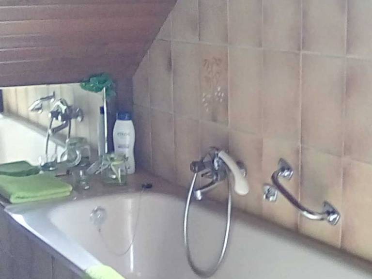 foto9