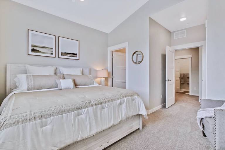 Family-friendly house | Pet-friendly — photo 4
