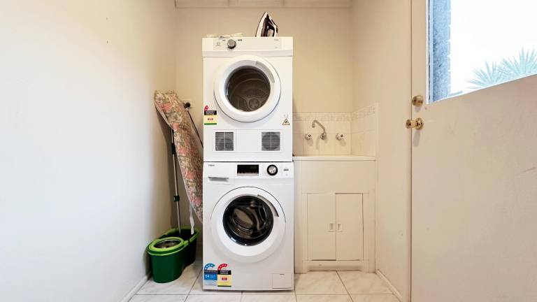 foto29