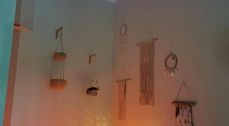 foto26