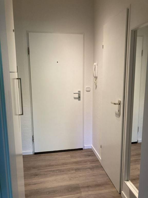 foto12