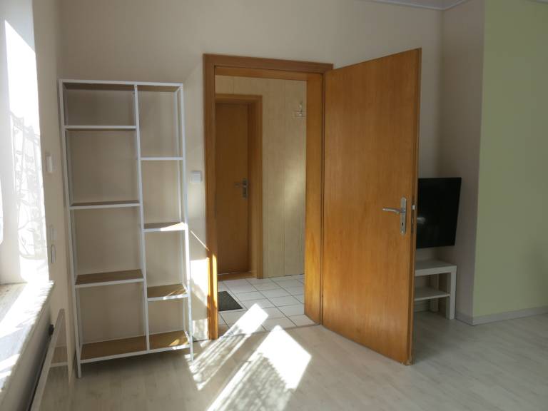 foto8
