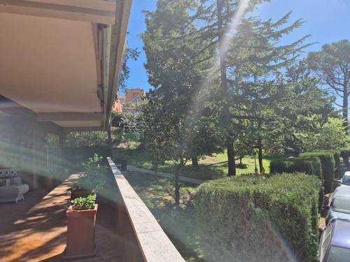 Appartamento Chieti