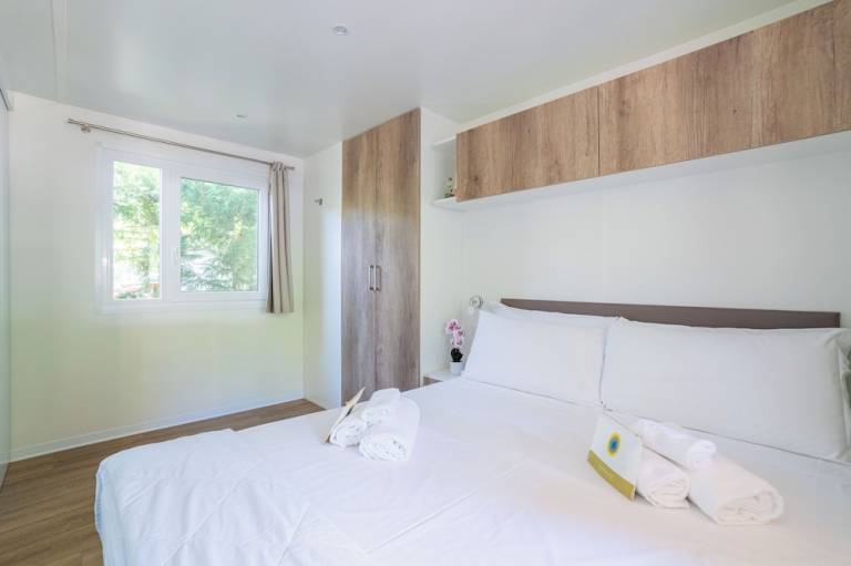 Resort Cervia