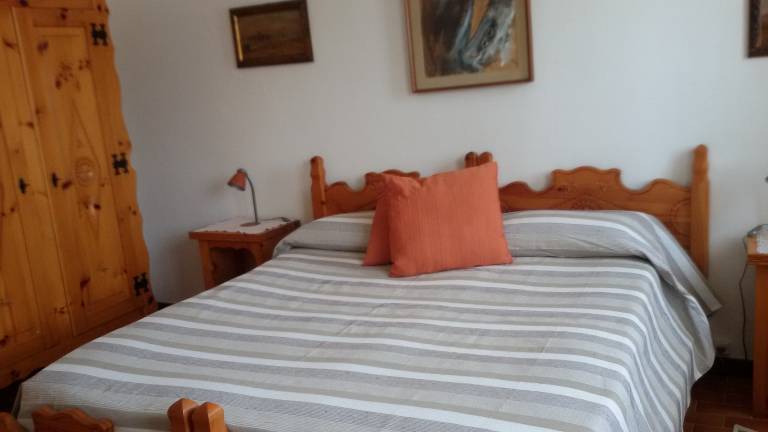 Privatzimmer  Dogliani
