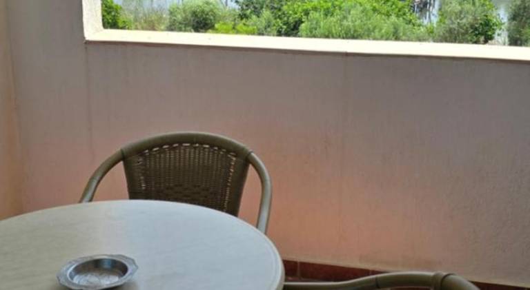 Hotel Porto Otrant — photo 5