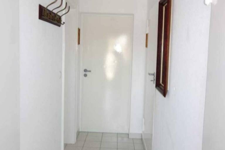 foto13