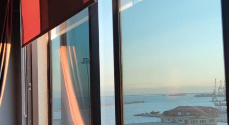Charming holiday apartment | Next to Church of Panagia Chalkeon | Dogs allowed — photo 5